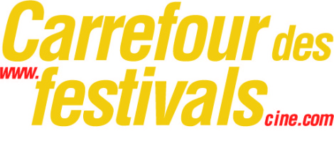 Carrefour-des-festivals