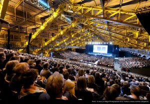 Festival-Lumiere-a-la-Halle-Tony-Garnier