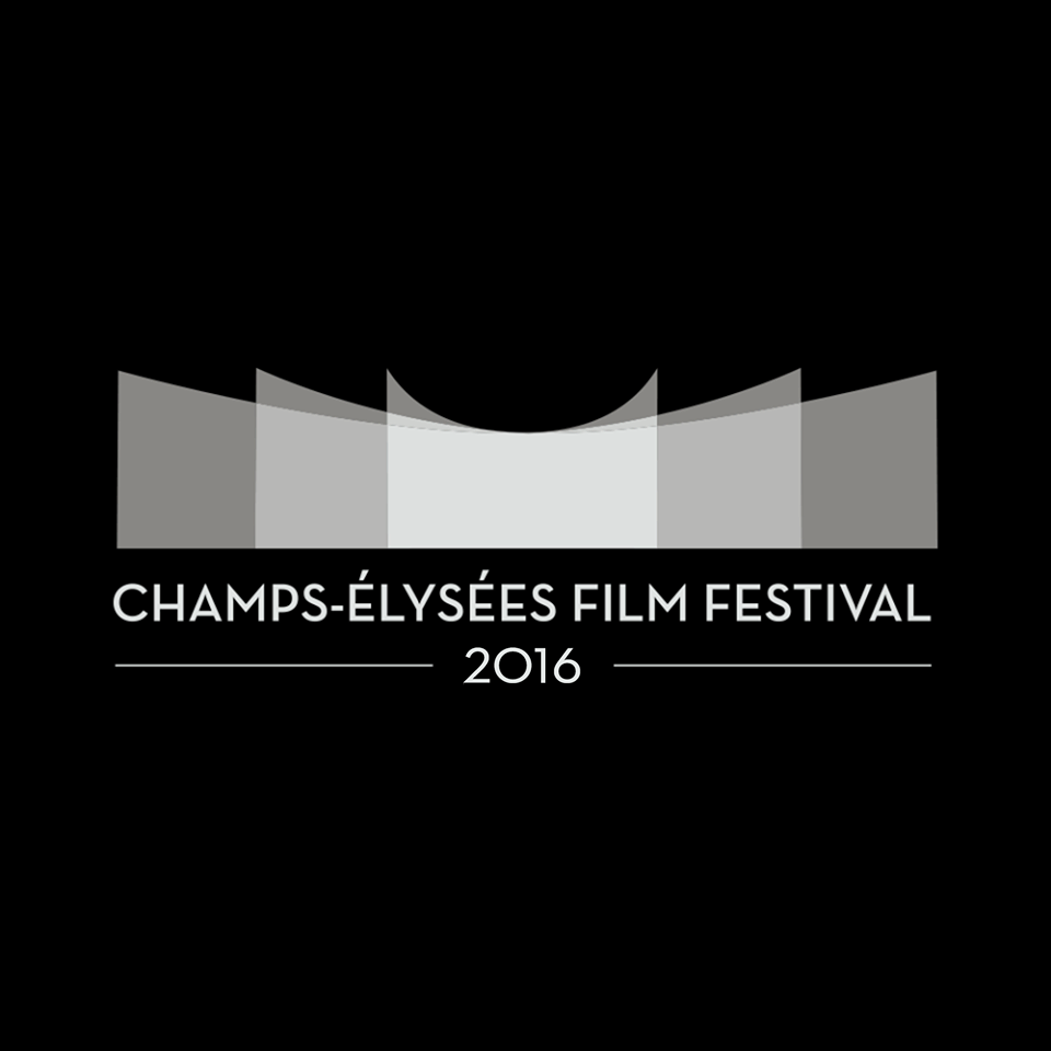 CHAMPS-ELYSEES FILM FESTIVAL - 6E EDITION - Cousu Main