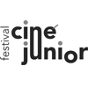 Ciné Junior